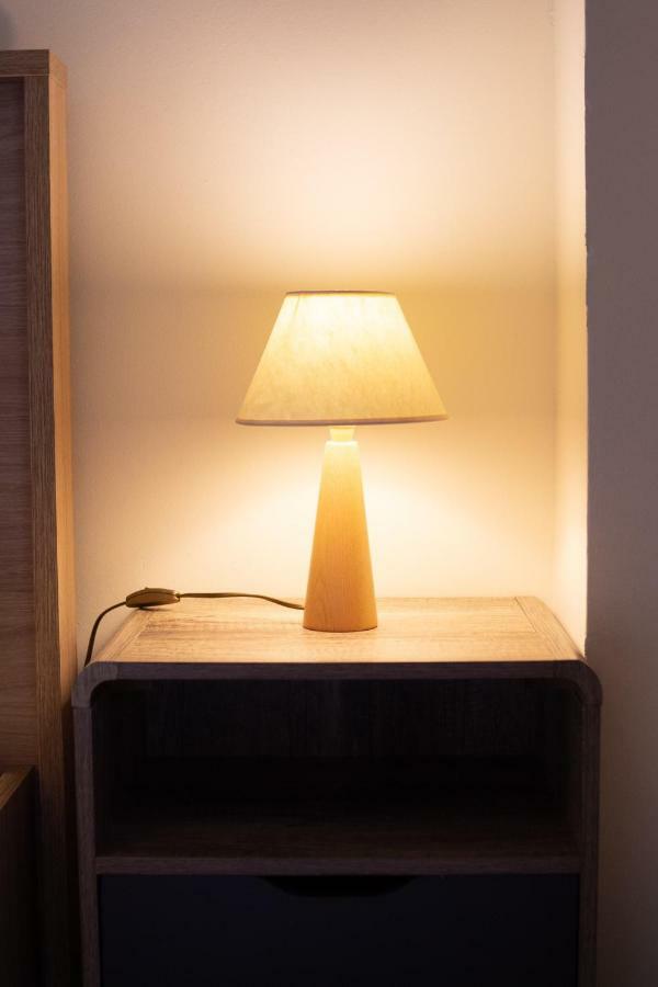 Deluxe Mitropoleos Apartment سالونيك المظهر الخارجي الصورة